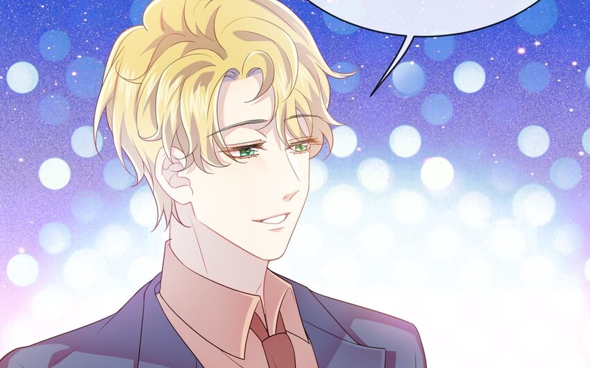 13 第12话 虚弱的绿茶(1/2)-第13话