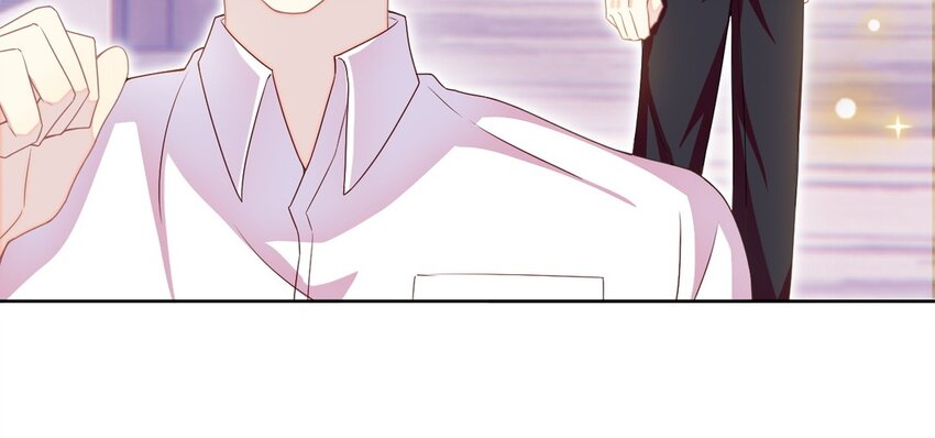 19 第18话 互相试探(1/2)-第19话