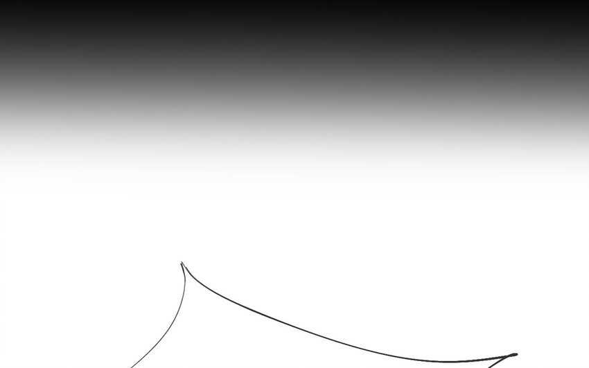 19 第18话 互相试探(1/2)-第19话