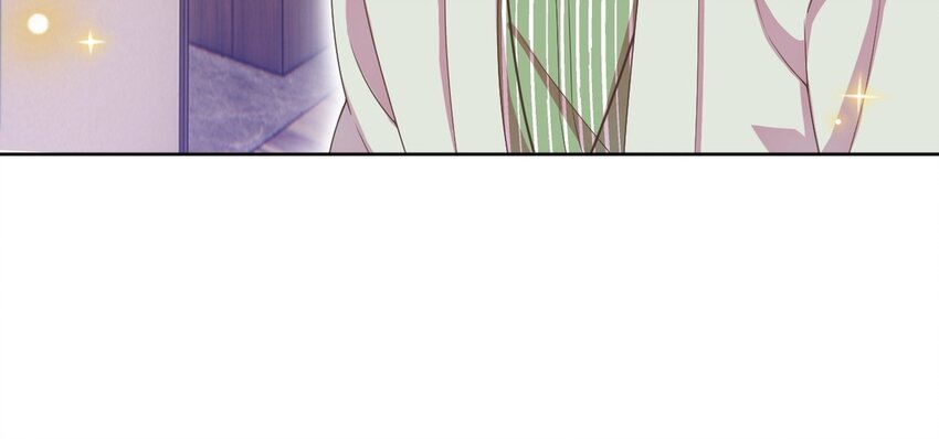 19 第18话 互相试探(1/2)-第19话