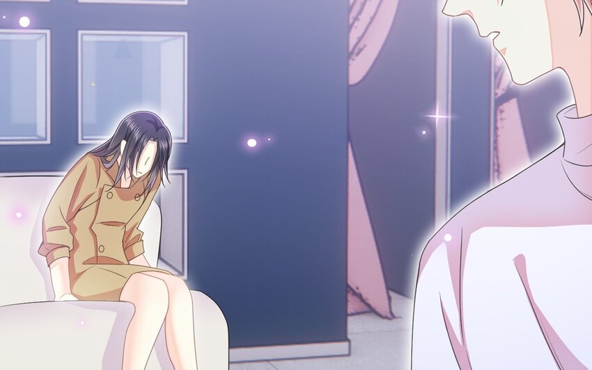 25 第24话 他还在(1/2)-第25话