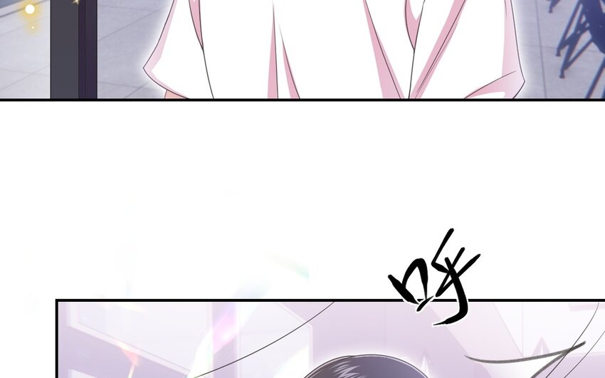 25 第24话 他还在(1/2)-第25话