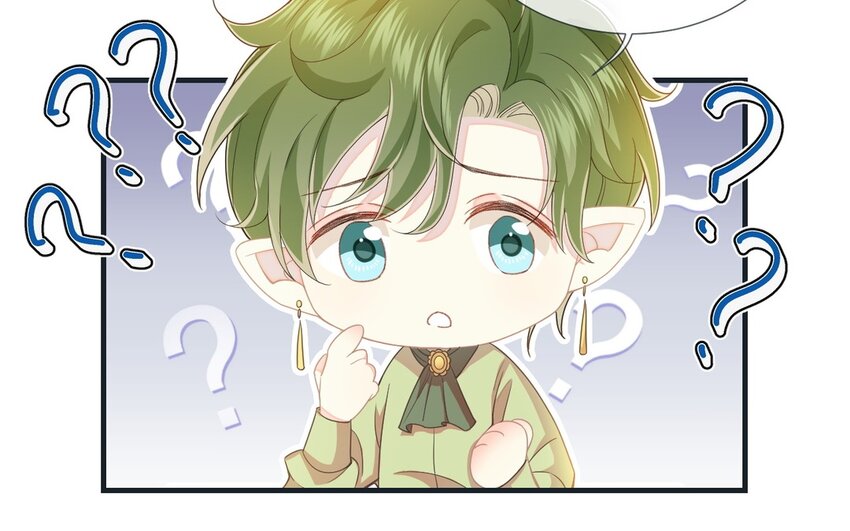 25 第24话 他还在(1/2)-第25话