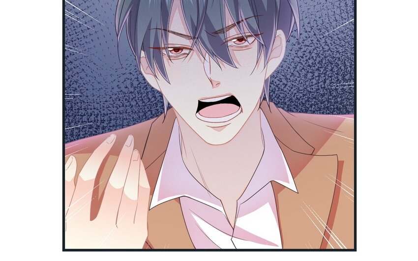 25 第24话 他还在(1/2)-第25话