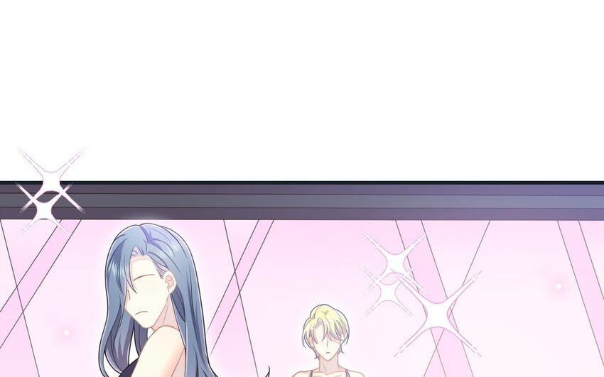 25 第24话 他还在(1/2)-第25话