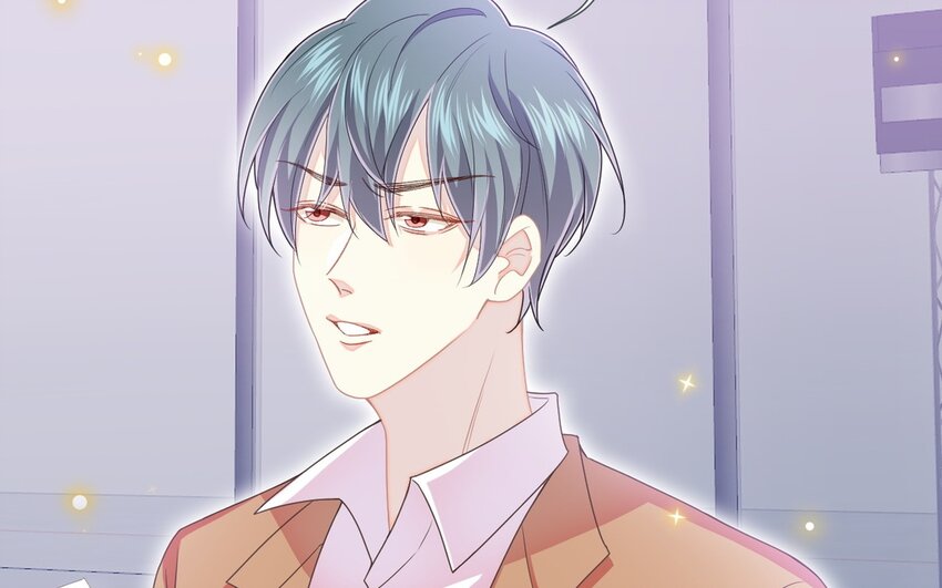 25 第24话 他还在(1/2)-第25话