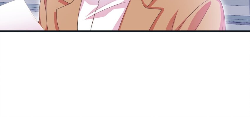 25 第24话 他还在(1/2)-第25话