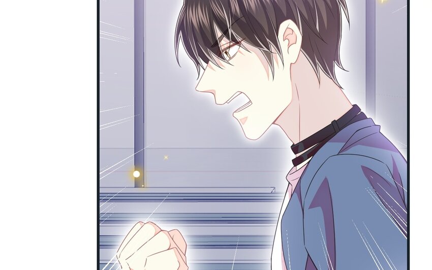 25 第24话 他还在(1/2)-第25话