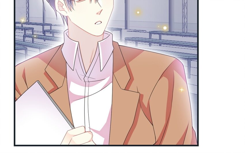 25 第24话 他还在(1/2)-第25话