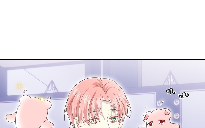 25 第24话 他还在(1/2)-第25话