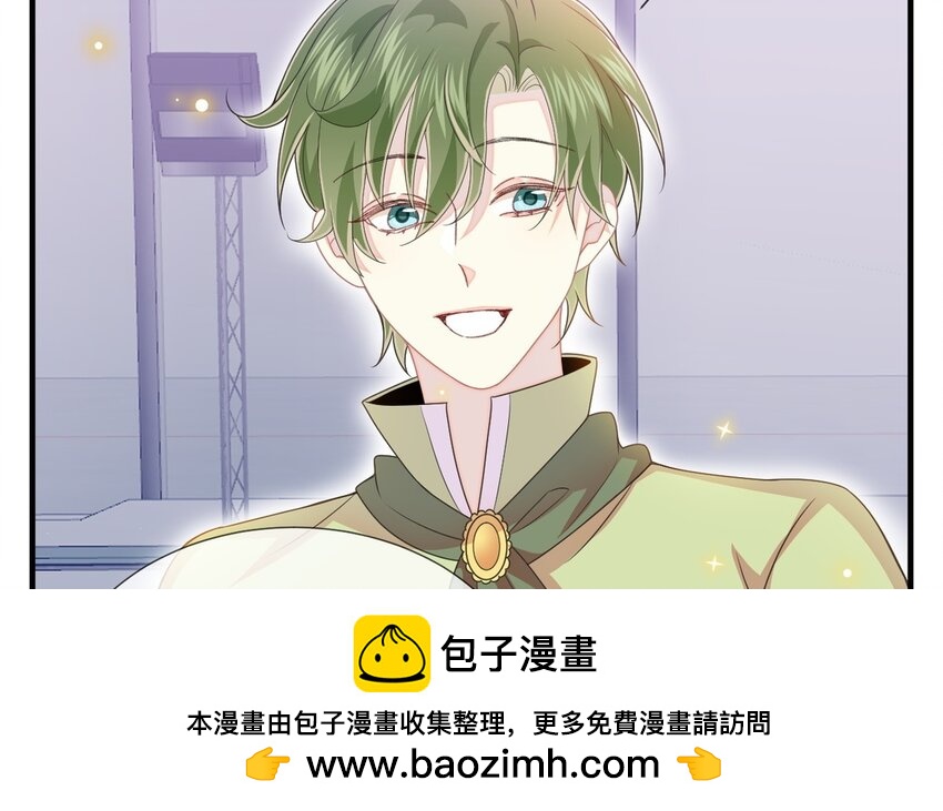 25 第24话 他还在(1/2)-第25话