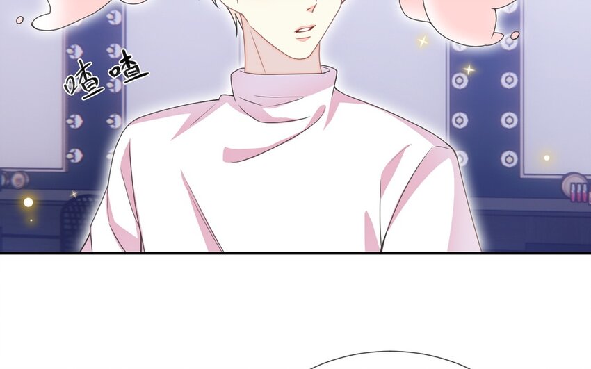 25 第24话 他还在(1/2)-第25话