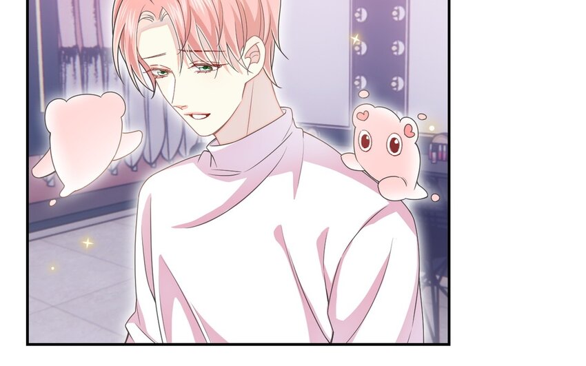 25 第24话 他还在(1/2)-第25话