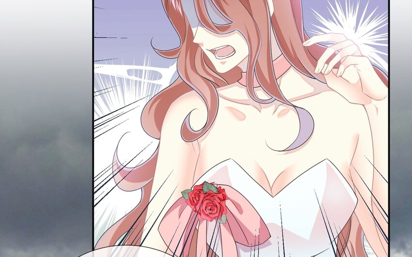 27 第26话 弥补的机会(1/2)-第27话