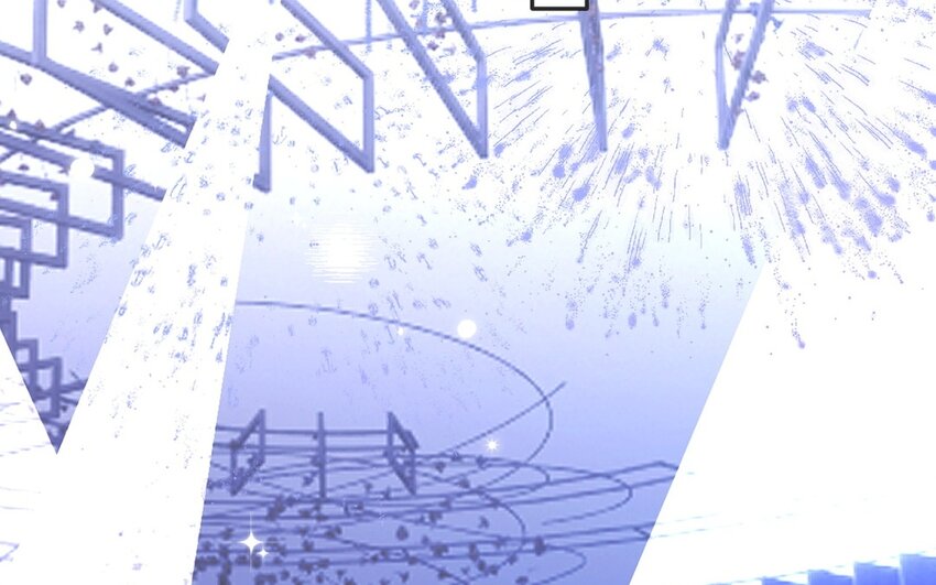 27 第26话 弥补的机会(1/2)-第27话