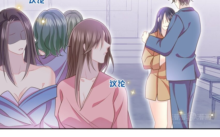 27 第26话 弥补的机会(1/2)-第27话