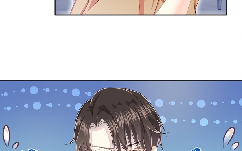 27 第26话 弥补的机会(1/2)-第27话