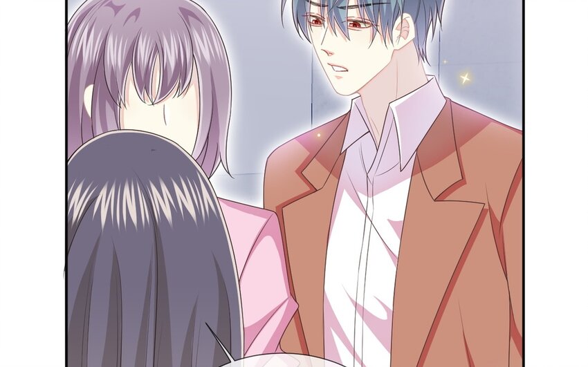 27 第26话 弥补的机会(1/2)-第27话