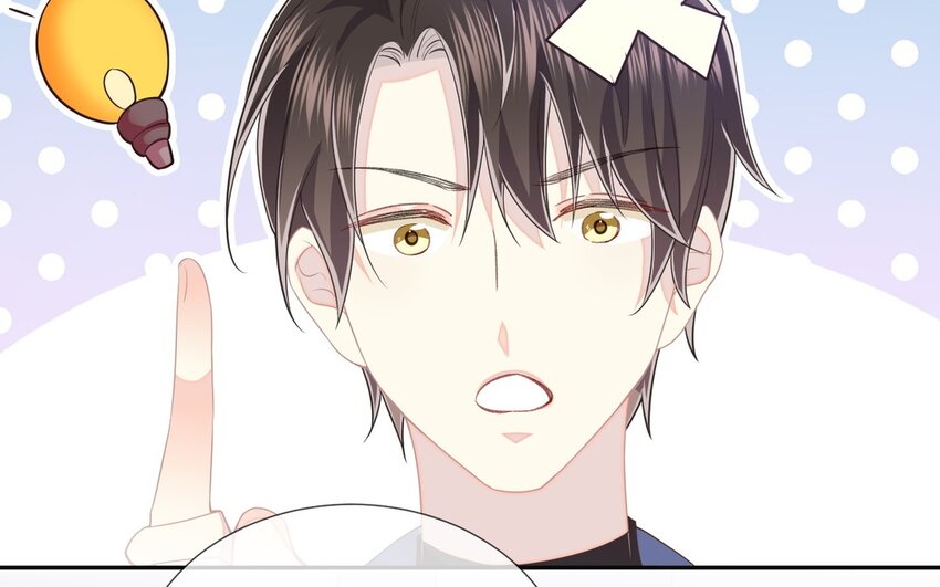 27 第26话 弥补的机会(1/2)-第27话