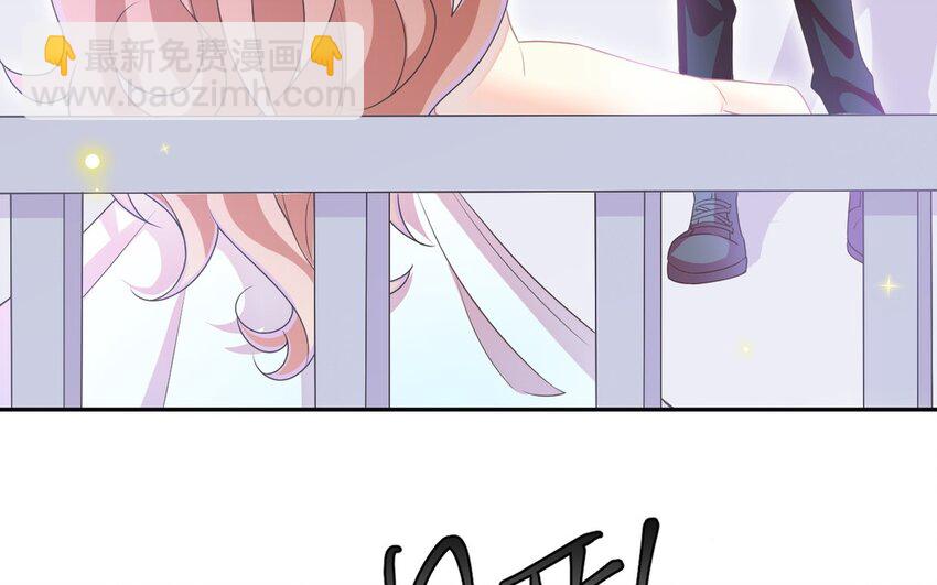 27 第26话 弥补的机会(1/2)-第27话