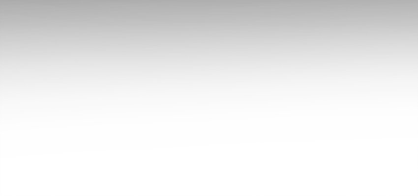 3 第2话 总裁的妙计(1/3)-第3话