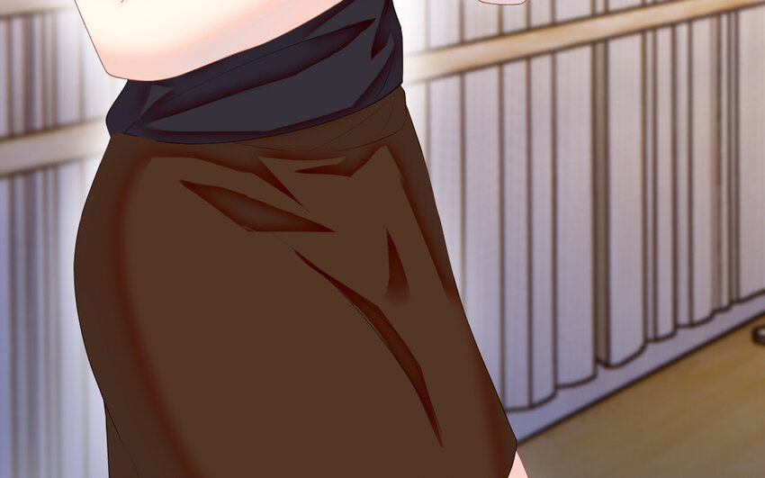 5 第4话 特训(1/3)-第5话