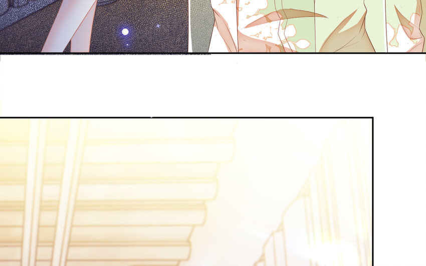 5 第4话 特训(1/3)-第5话