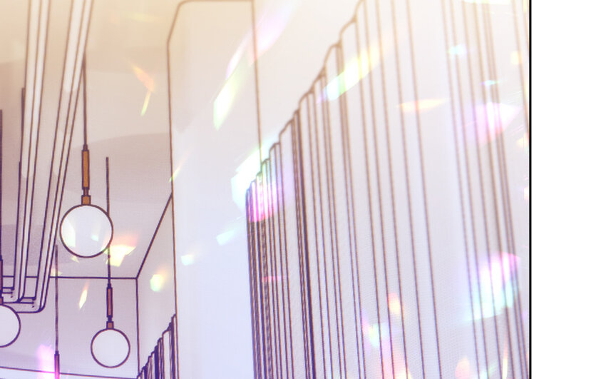 5 第4话 特训(1/3)-第5话