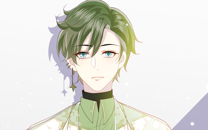 5 第4话 特训(1/3)-第5话