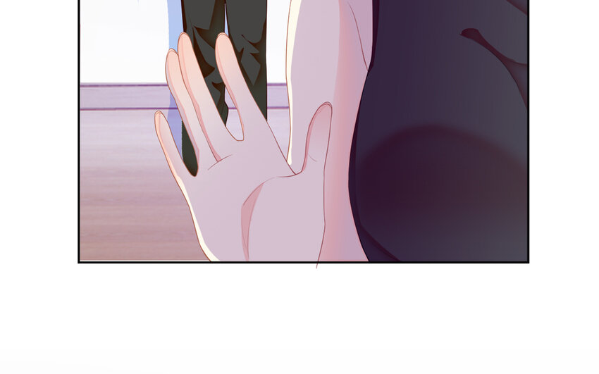 5 第4话 特训(1/3)-第5话