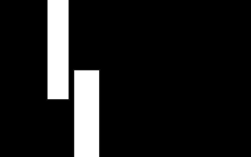 7 第6话 一千年前(1/2)-第7话