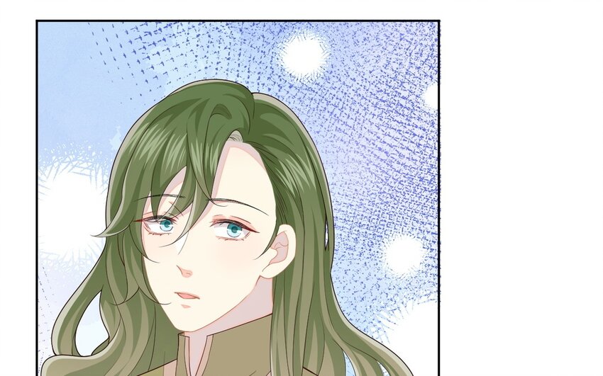 7 第6话 一千年前(1/2)-第7话