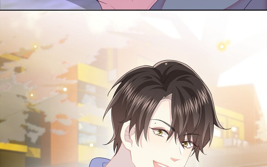 7 第6话 一千年前(1/2)-第7话