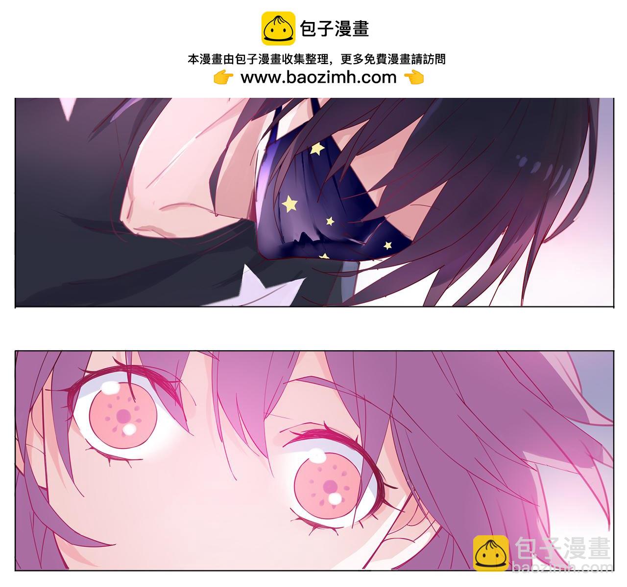 第18话 静静曾经的主人？！-第19话