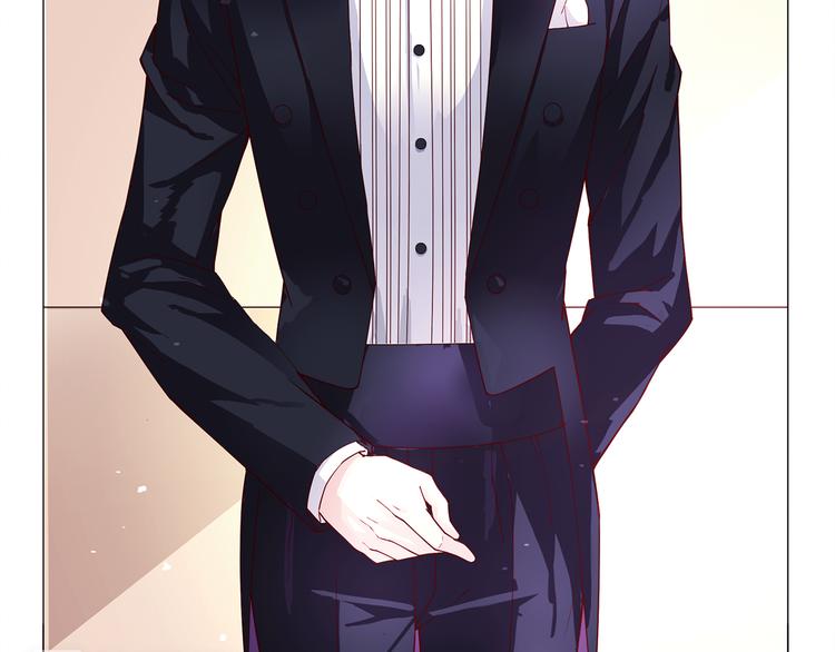 第5话 感觉身体被掏空-第5话