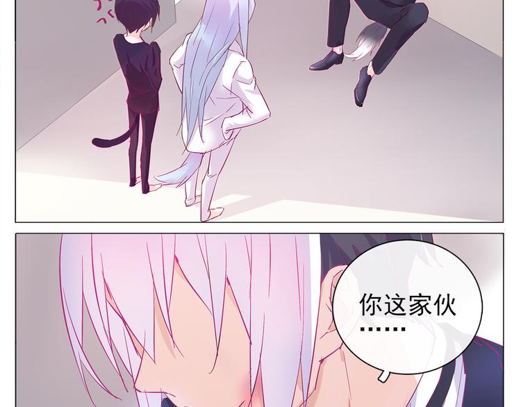 第7话 为静静打架的理由-第7话