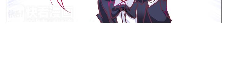 第7话 为静静打架的理由-第7话