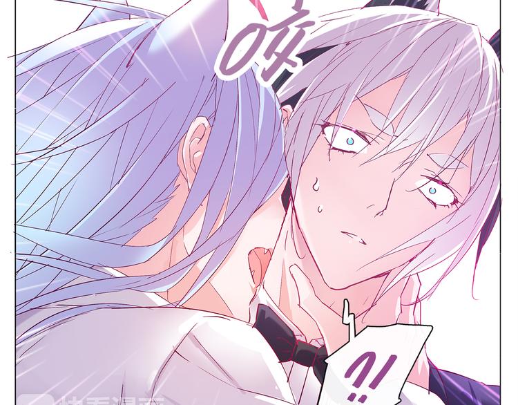 第7话 为静静打架的理由-第7话