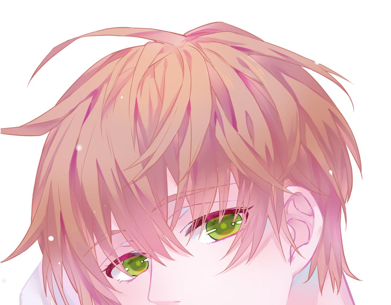 第二季 第6话 以身相许？-第61话