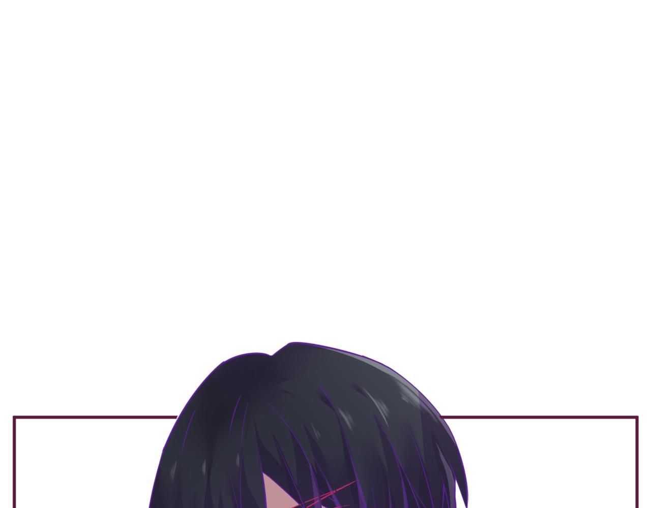 第二季 第8话 双胞胎-第63话