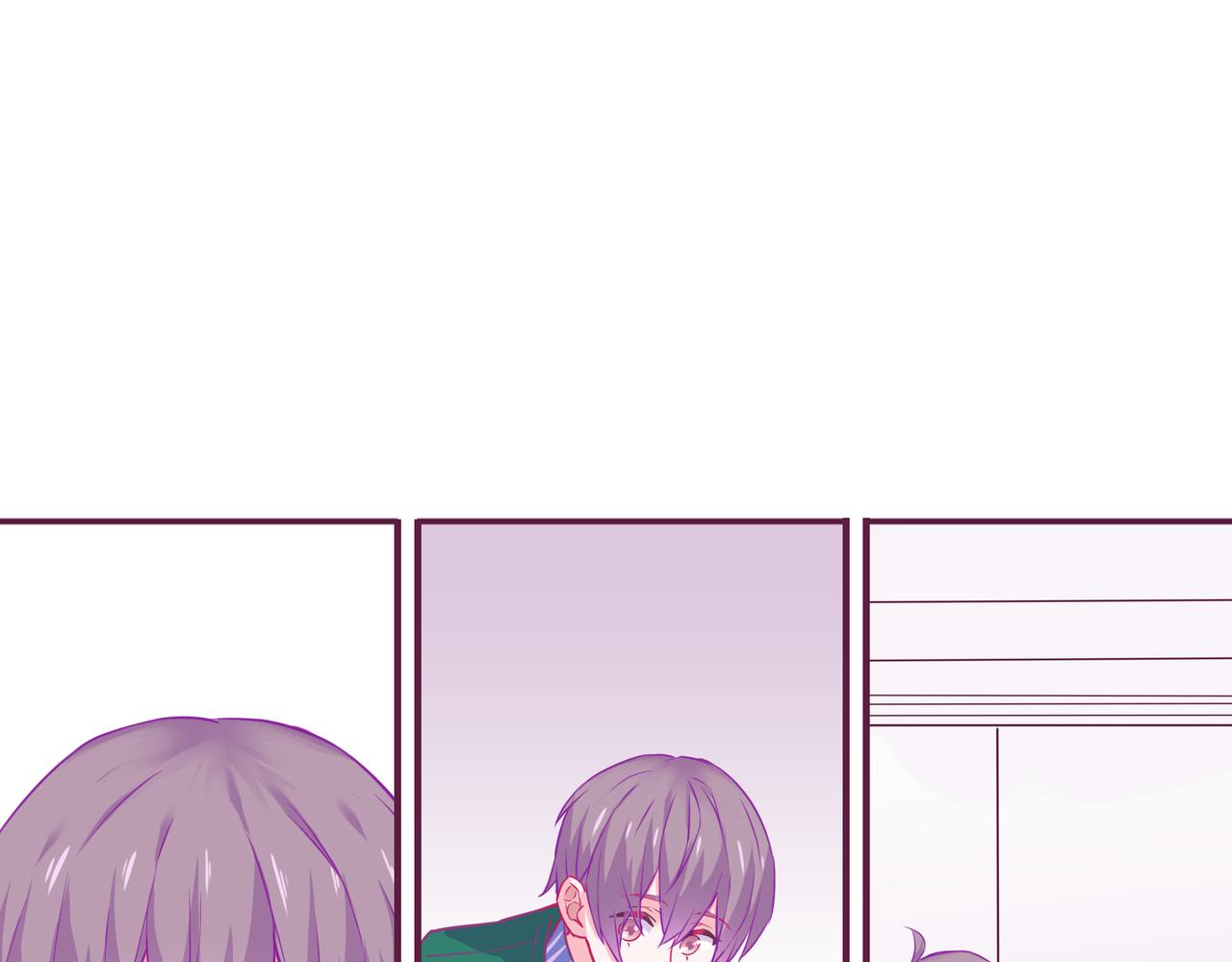 第二季 第9话 大魔王发威-第65话