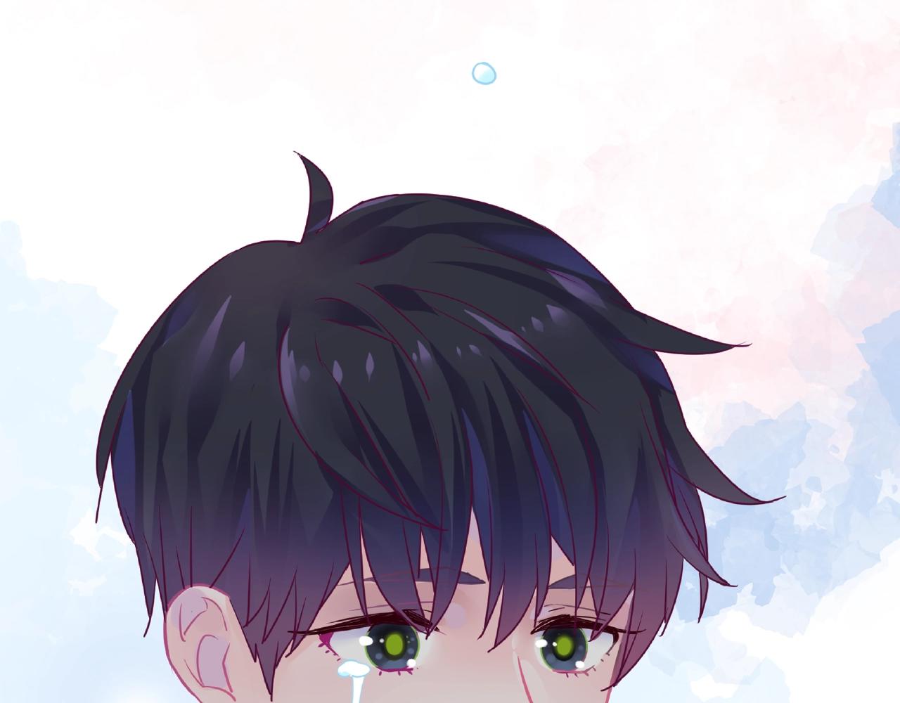 第29话 舒夏的选择-第89话