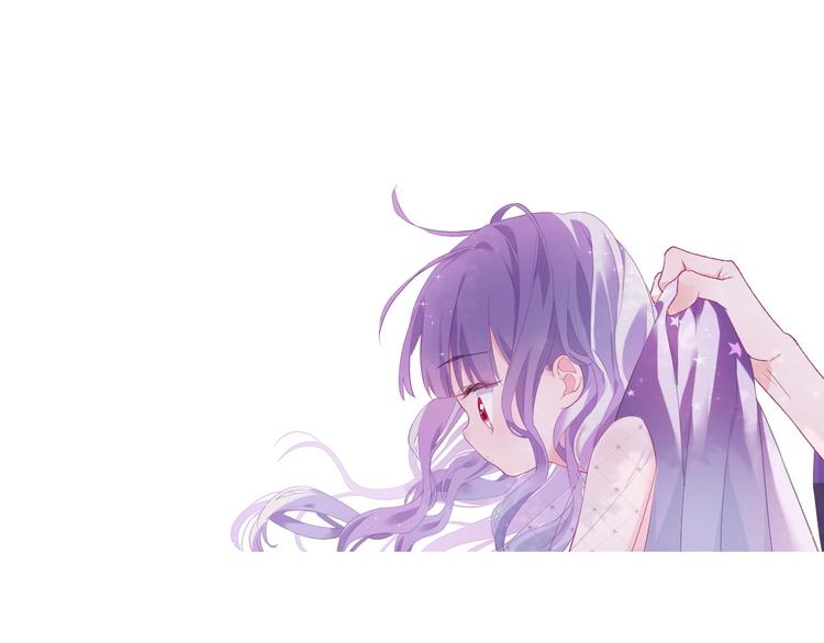 卞丽君新作！《乔儿不听话》-第93话