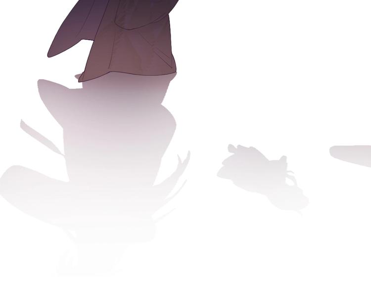 卞丽君新作！《乔儿不听话》-第93话