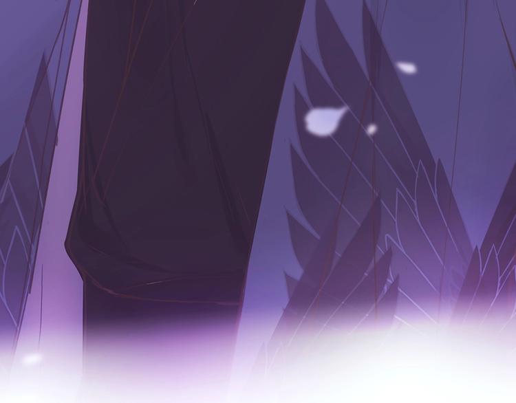 卞丽君新作！《乔儿不听话》-第93话