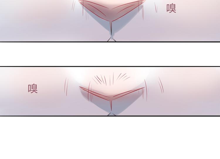 第1话 兔子不能吃巧克力？(1/2)-第1话