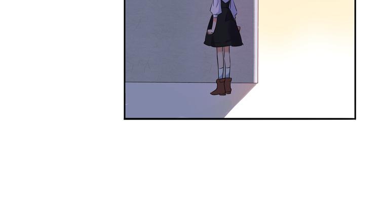 第1话 兔子不能吃巧克力？(1/2)-第1话