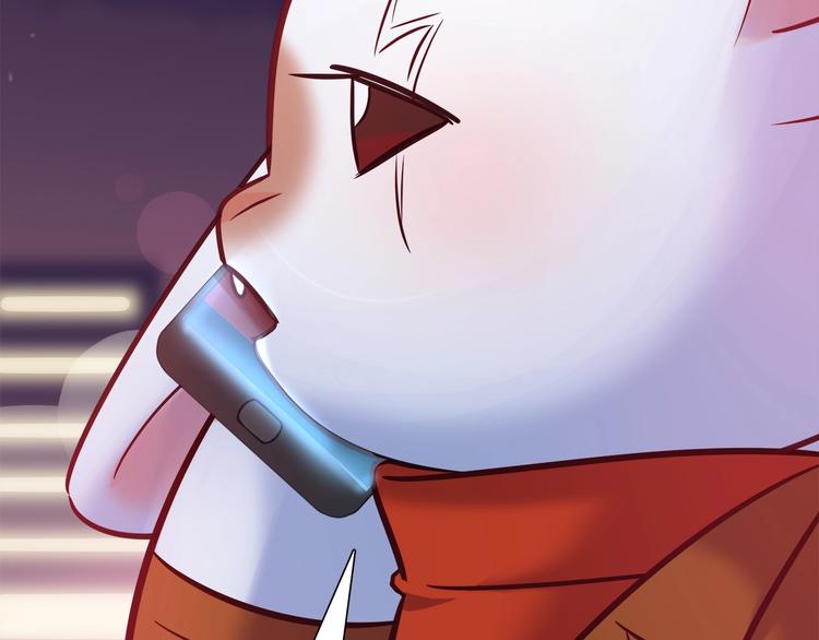 第一季完结 离别的约定(1/3)-第101话