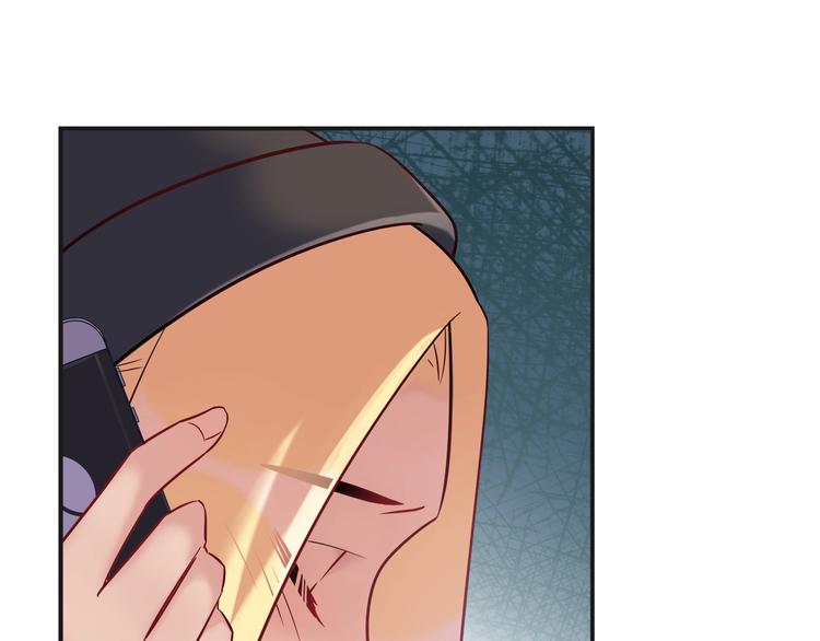 第一季完结 离别的约定(1/3)-第101话