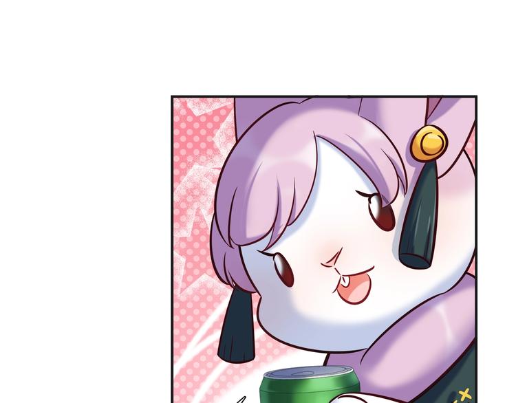 第一季完结 离别的约定(1/3)-第101话